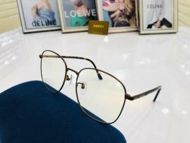 Picture of Gucci Optical Glasses _SKUfw47847295fw